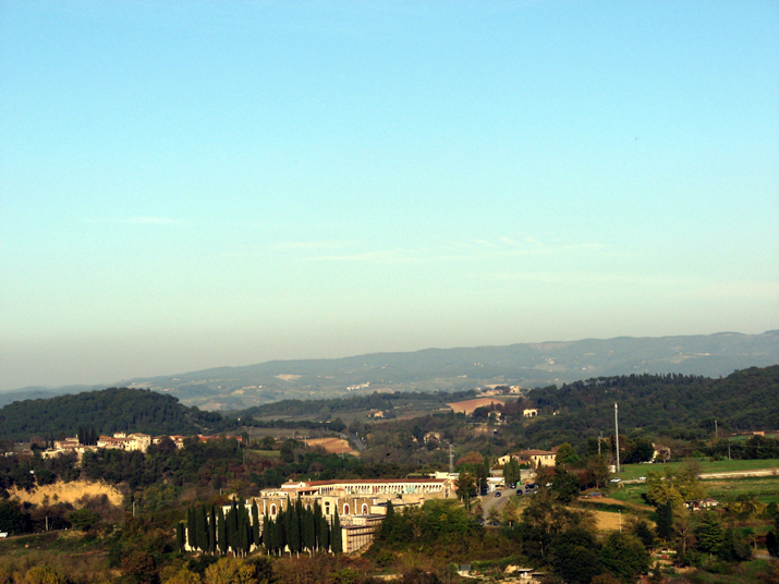 Colle 016.jpg